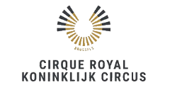 05-cirque royal.png